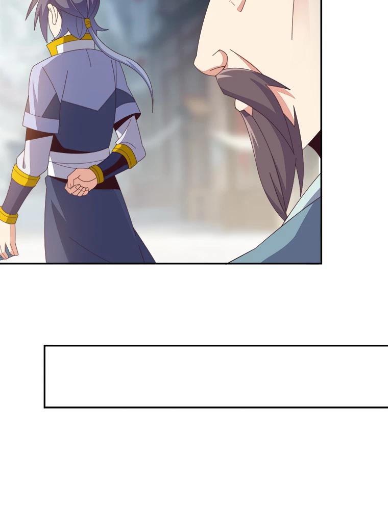 修仙世界の復讐者 44話 - 29