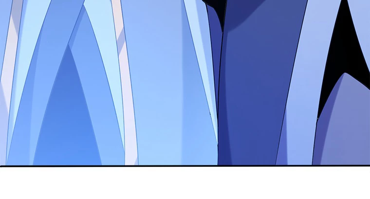 修仙世界の復讐者 52話 - 59