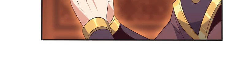 修仙世界の復讐者 52話 - 69