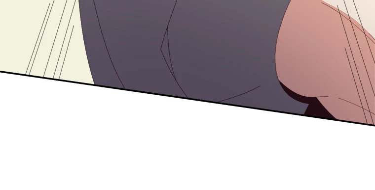 修仙世界の復讐者 44話 - 59