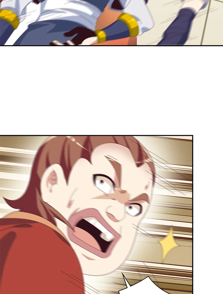 修仙世界の復讐者 47話 - 68