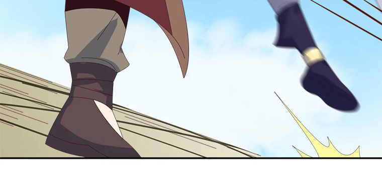 修仙世界の復讐者 47話 - 74
