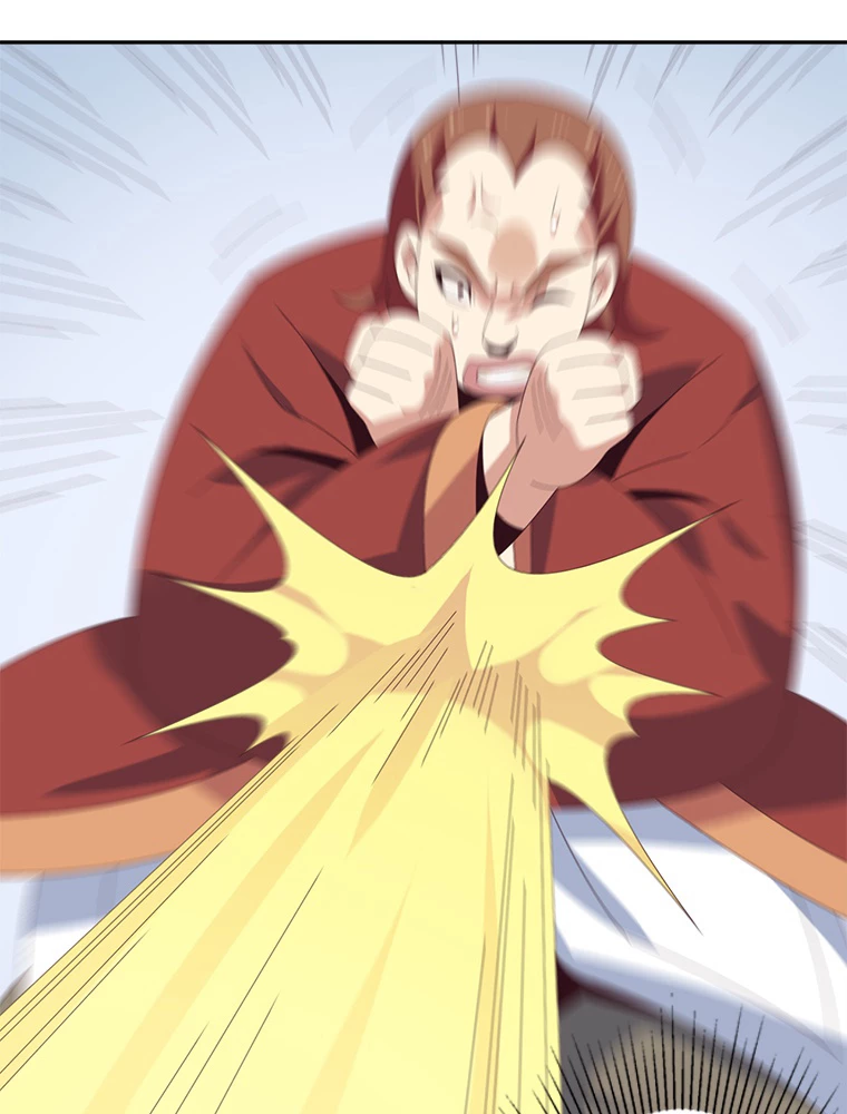 修仙世界の復讐者 47話 - 75