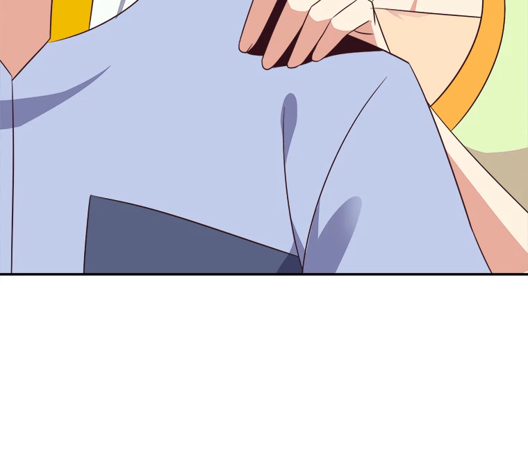 修仙世界の復讐者 58話 - 96