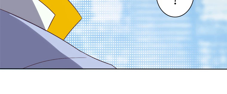 修仙世界の復讐者 58話 - 107