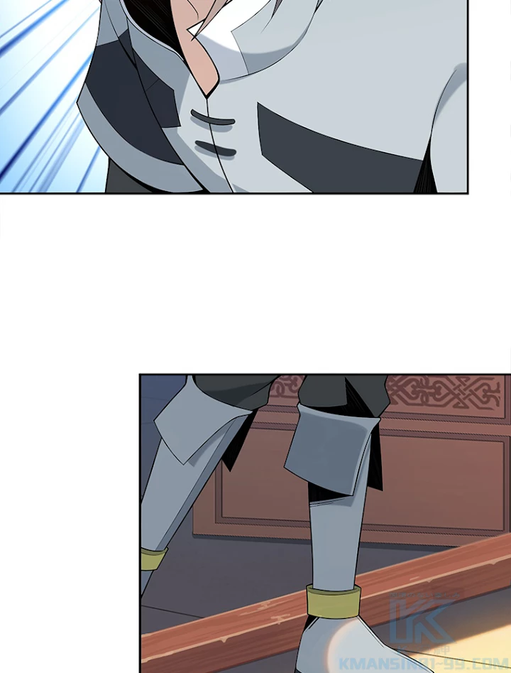 修仙世界の復讐者 12話 - 4