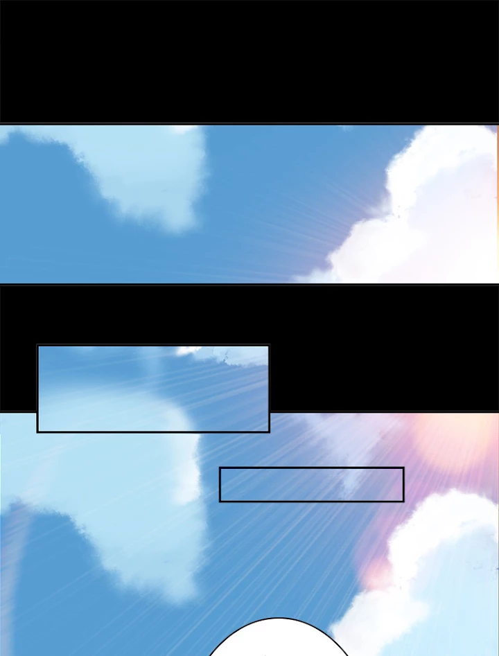 修仙世界の復讐者 15話 - 12