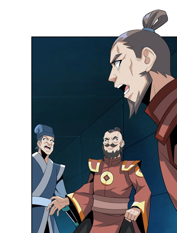 修仙世界の復讐者 29話 - 47