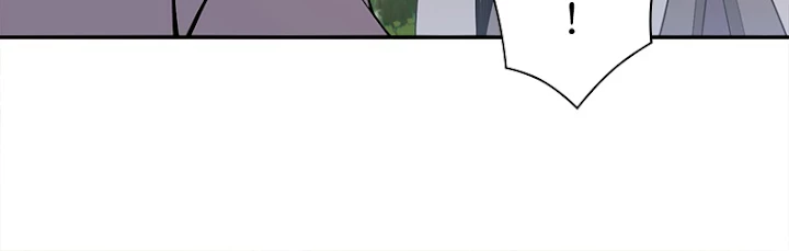 修仙世界の復讐者 15話 - 18