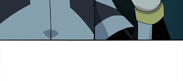 修仙世界の復讐者 21話 - 32