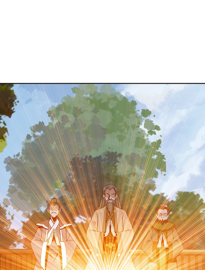 修仙世界の復讐者 13話 - 20