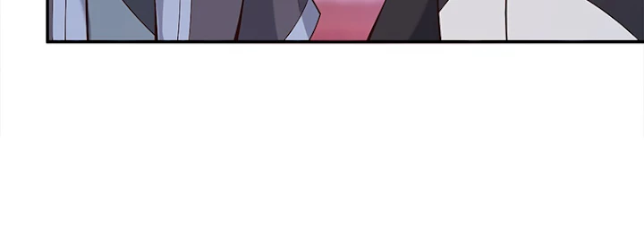 修仙世界の復讐者 12話 - 20