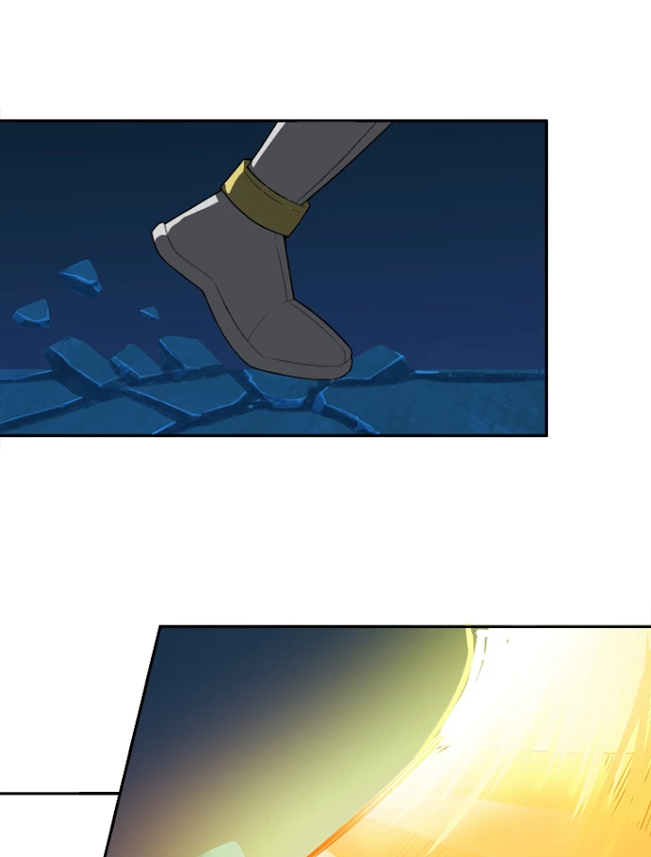 修仙世界の復讐者 27話 - 54