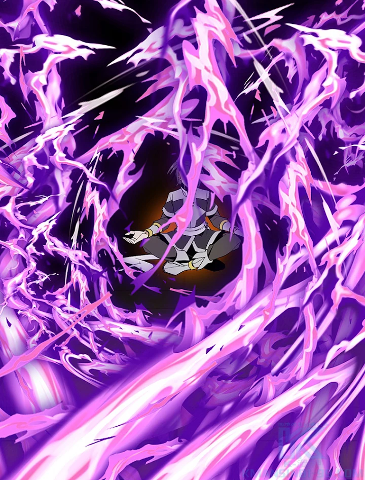 修仙世界の復讐者 13話 - 25