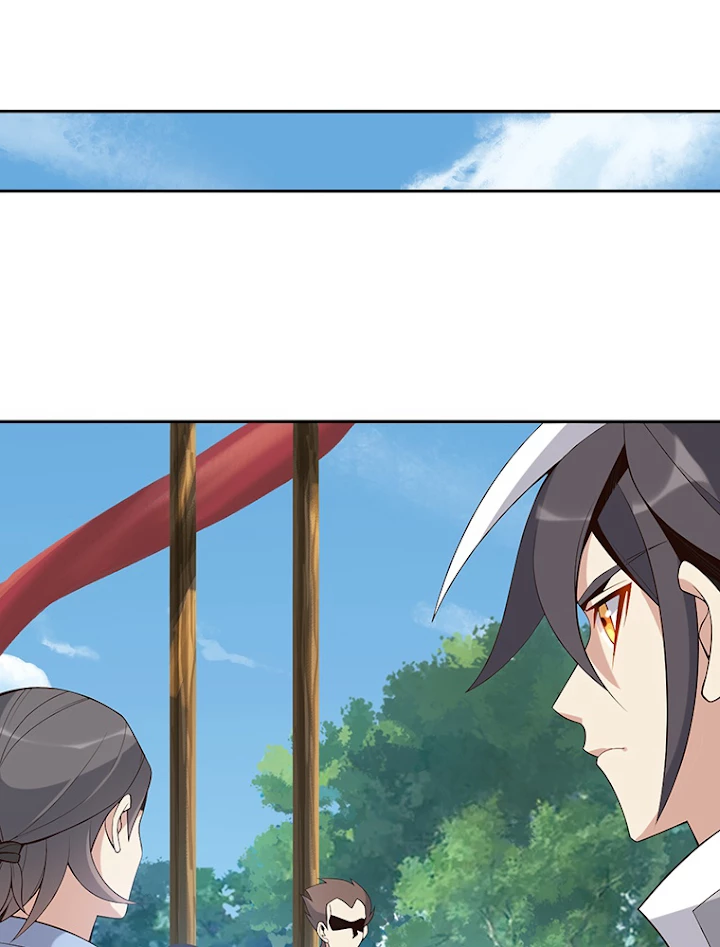 修仙世界の復讐者 12話 - 23