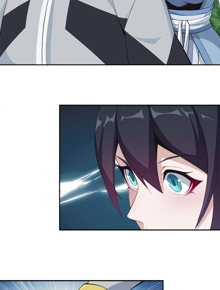 修仙世界の復讐者 22話 - 44