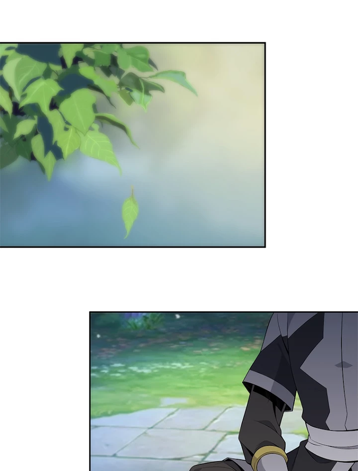 修仙世界の復讐者 13話 - 33