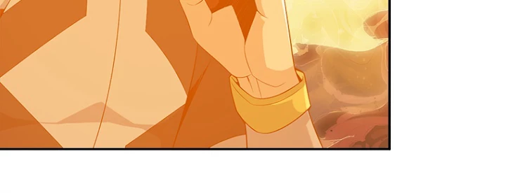 修仙世界の復讐者 10話 - 20