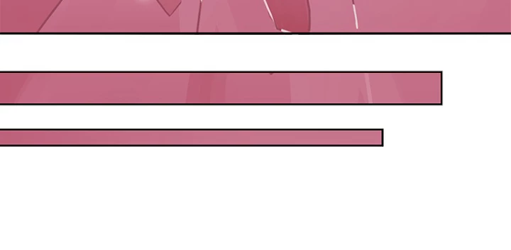 修仙世界の復讐者 13話 - 39