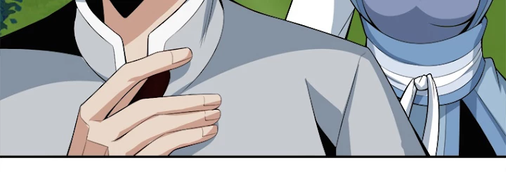修仙世界の復讐者 22話 - 53