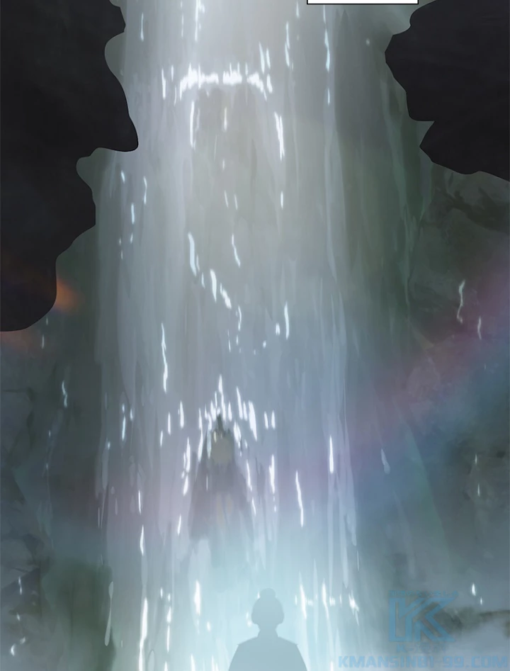 修仙世界の復讐者 1話 - 4