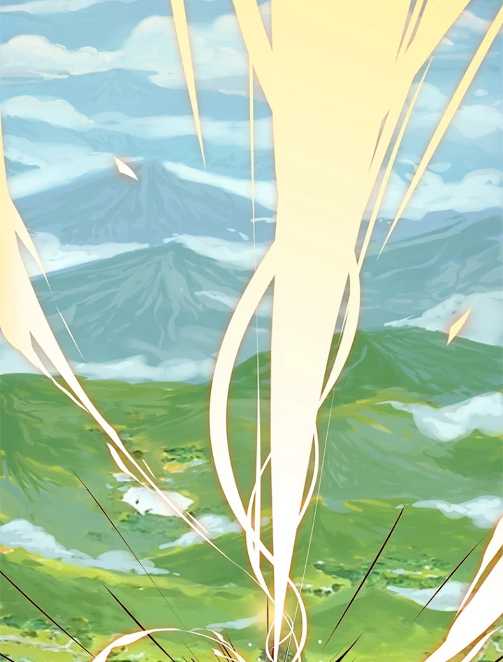 修仙世界の復讐者 1話 - 14