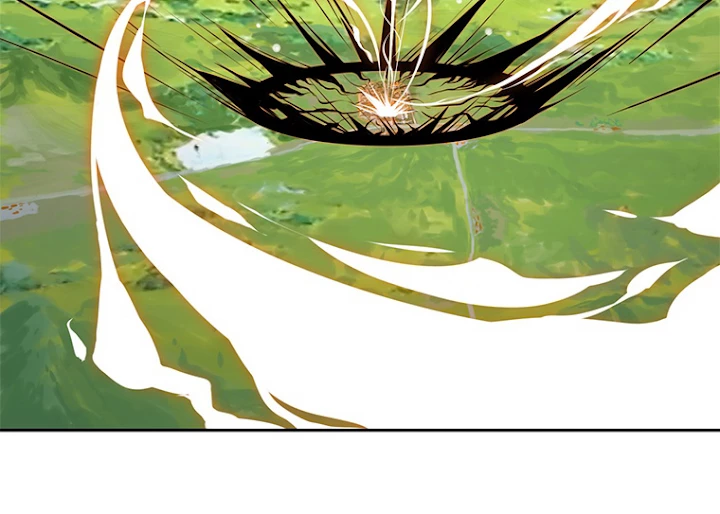 修仙世界の復讐者 1話 - 15