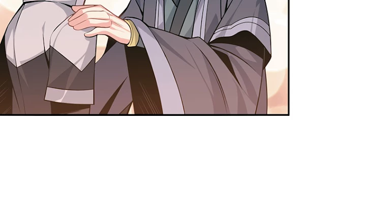 修仙世界の復讐者 5話 - 26
