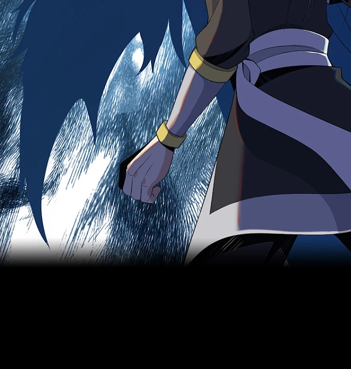 修仙世界の復讐者 13話 - 57