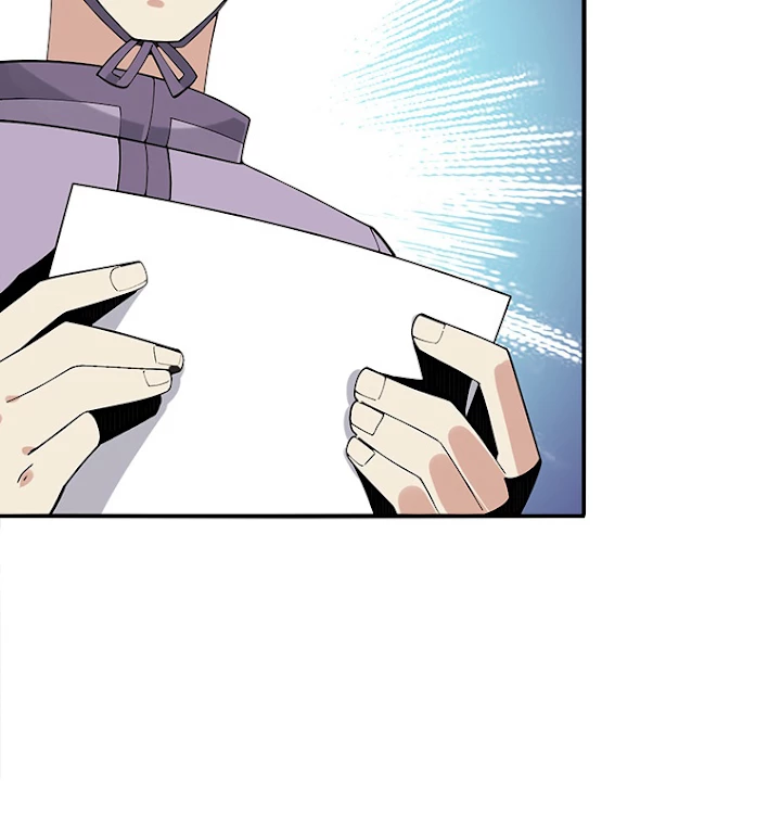 修仙世界の復讐者 12話 - 56