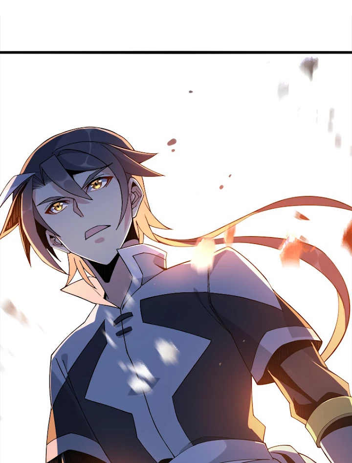 修仙世界の復讐者 12話 - 57