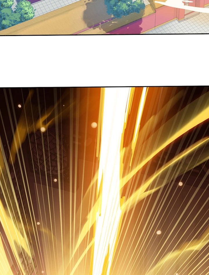 修仙世界の復讐者 1話 - 18