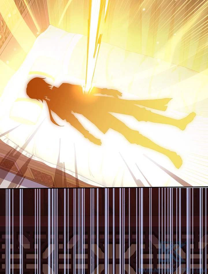 修仙世界の復讐者 1話 - 19