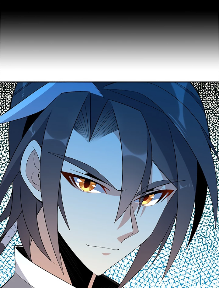 修仙世界の復讐者 13話 - 62