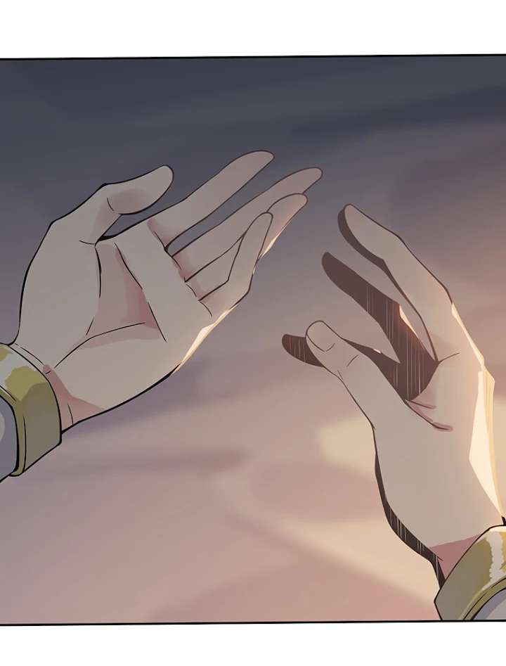 修仙世界の復讐者 1話 - 23