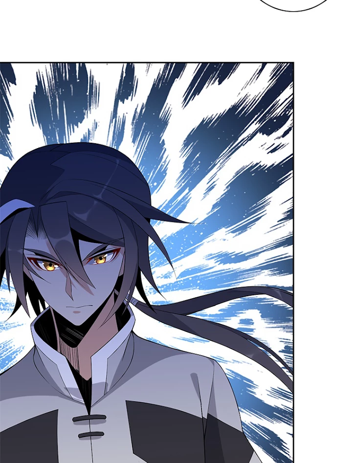 修仙世界の復讐者 12話 - 66