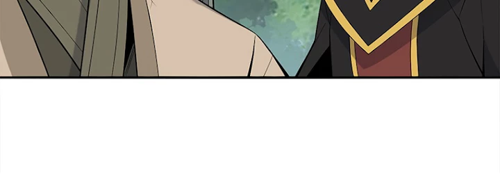 修仙世界の復讐者 13話 - 69