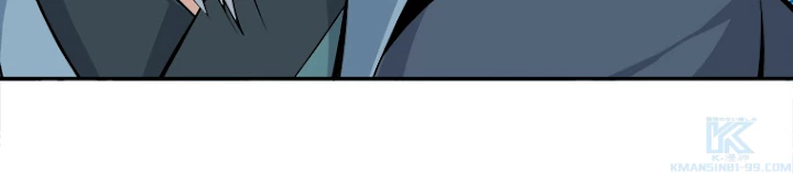 修仙世界の復讐者 5話 - 40