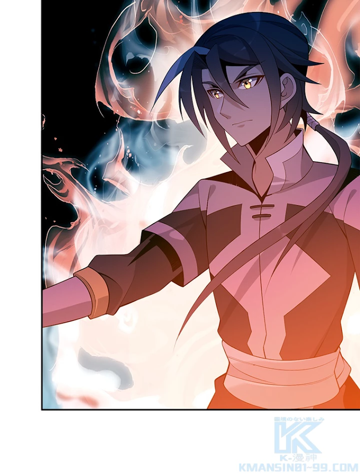 修仙世界の復讐者 12話 - 73