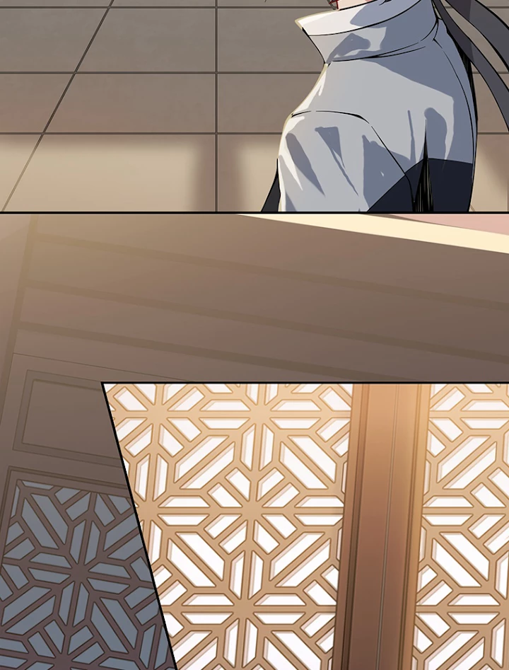 修仙世界の復讐者 1話 - 33