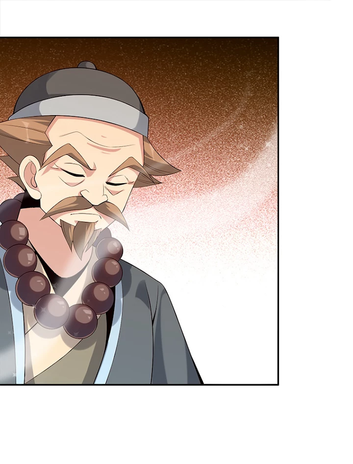 修仙世界の復讐者 10話 - 63