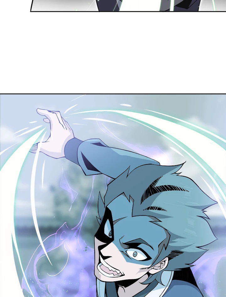 修仙世界の復讐者 1話 - 51