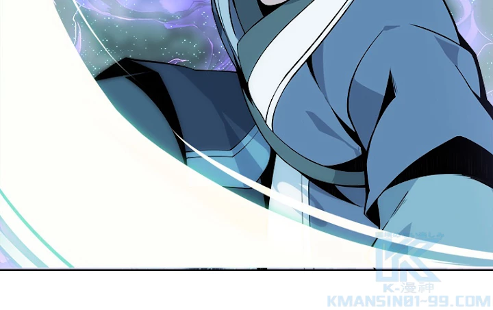 修仙世界の復讐者 1話 - 52