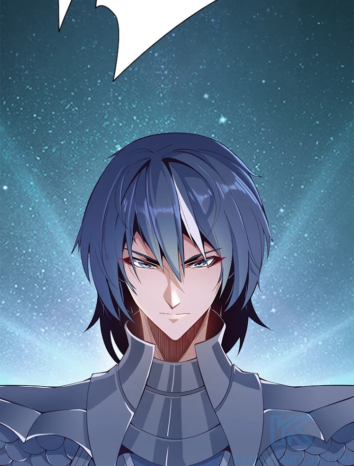 修仙世界の復讐者 1話 - 55