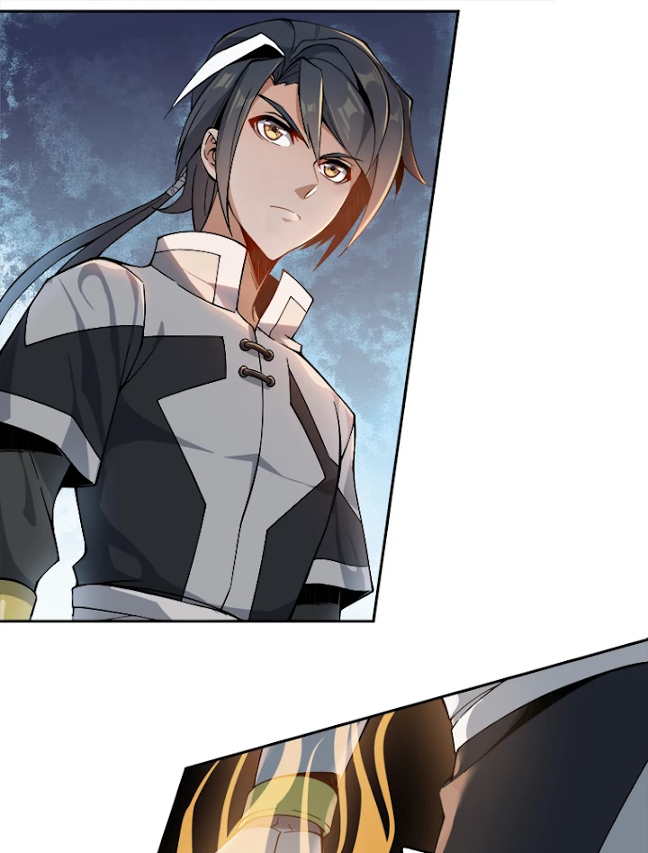 修仙世界の復讐者 1話 - 59