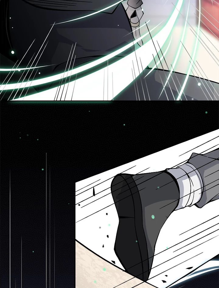 修仙世界の復讐者 1話 - 84