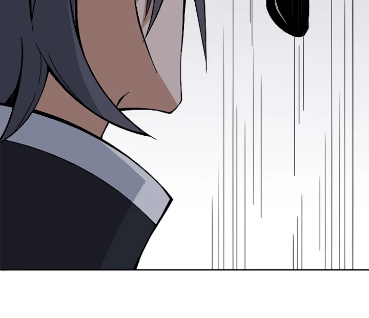 修仙世界の復讐者 1話 - 87