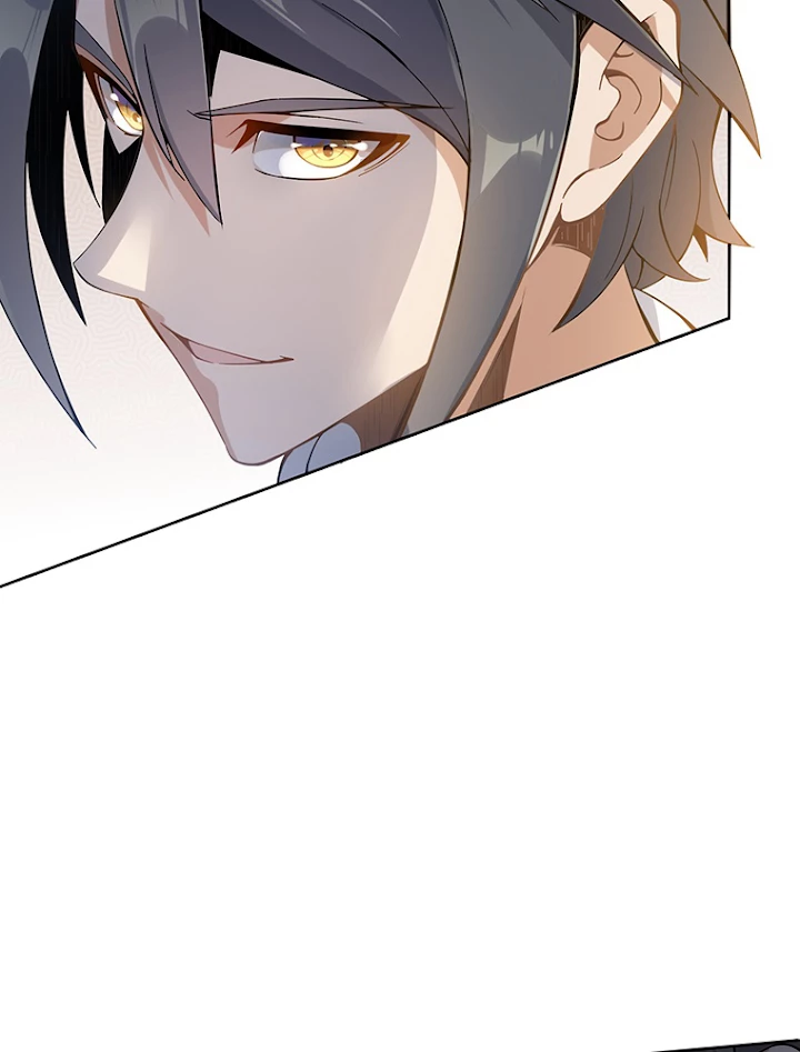 修仙世界の復讐者 1話 - 90