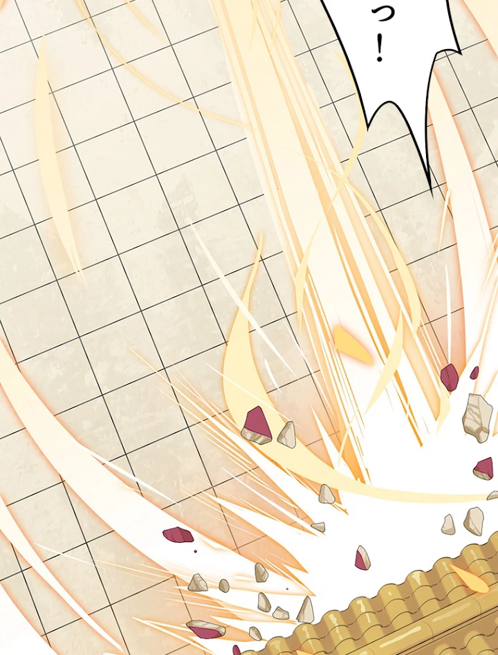 修仙世界の復讐者 1話 - 93