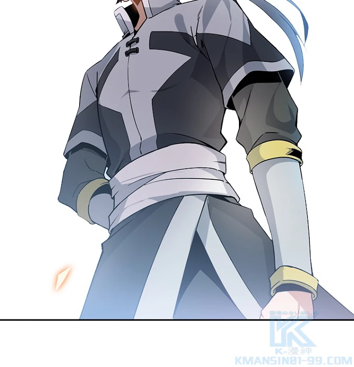 修仙世界の復讐者 1話 - 109